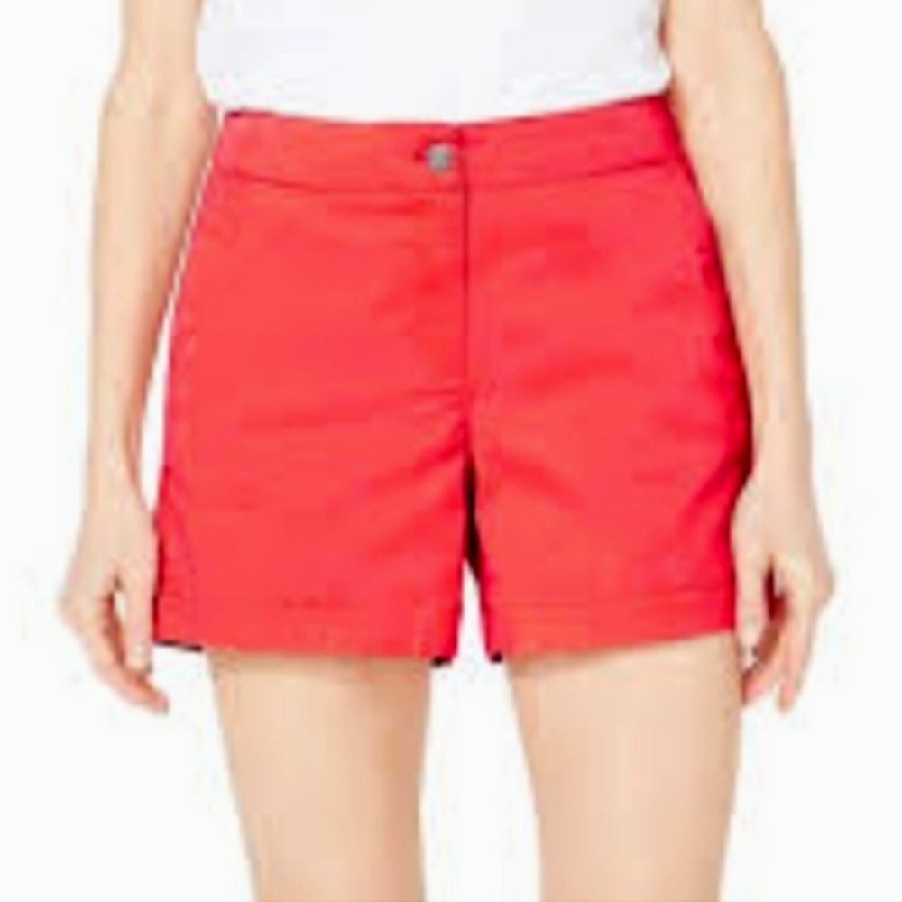 NAUTICA SHORTS